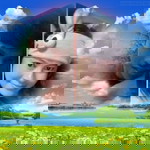 การ์ตูน เมทิญา profile icon