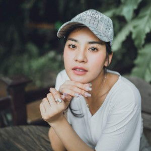 Phattarapron Dangchawna profile icon