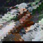 Phattarapron Dangchawna profile icon