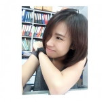 Sarinya Changkul profile icon