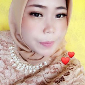 Bohaythea Vithree profile icon