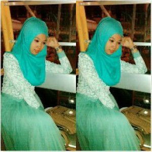 aprisia cahyani profile icon