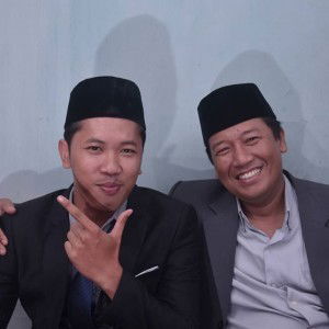 Ryan Saputra profile icon