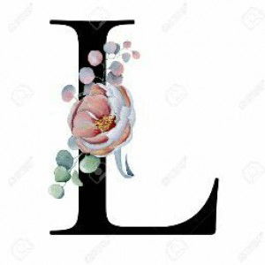 Liezle Loveria profile icon