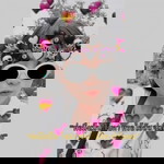 Titiya Bida profile icon