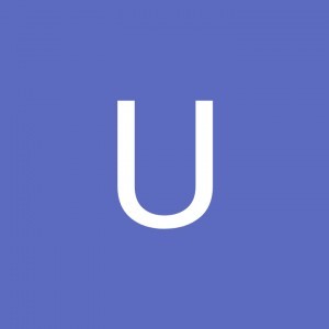 cytaryh profile icon