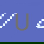 cytaryh profile icon