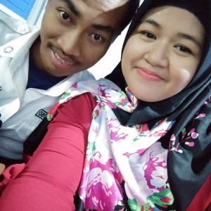 CityNya Nazriell profile icon