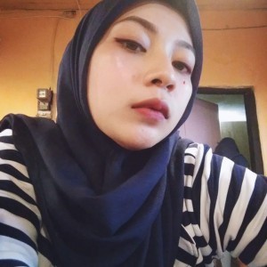 Elysa Zivanna profile icon