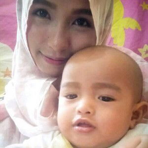 Oshya Alvyesta Azha profile icon