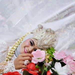 Pinii Mardianii profile icon