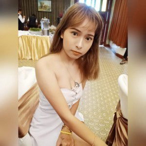 ใอ้ลิงล้วน'น profile icon