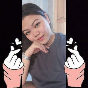 Ems Garcia profile icon