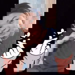 Ems Garcia profile icon