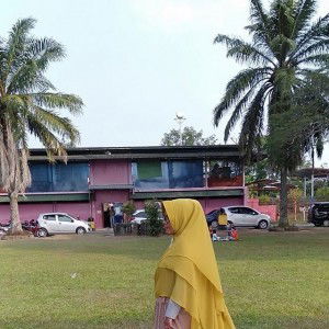 Moomy Zee profile icon