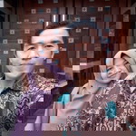 Susy Adzka profile icon