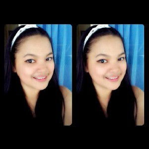 ALIFIA R. SEPTIANI profile icon