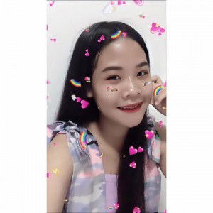 Sasipa Nakham profile icon