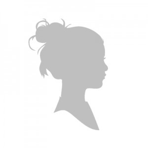 Siti Aisyah profile icon