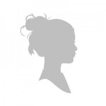 Siti Aisyah profile icon
