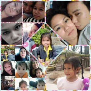 แค่คนธรรมดา เดินดิน profile icon