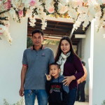 กฤษฏา กิตติวัตน์ กิตติยาภรณ์ profile icon