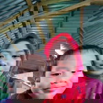 Yayuk's Albert profile icon