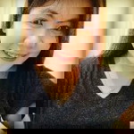 Maribel Chen profile icon