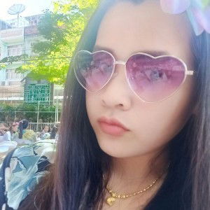 วิชุกร ณ.ร้อยเอ็ด profile icon