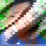 Lheona Lynn Fay H Copas profile icon