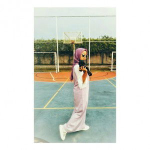 Tikka sukmawati profile icon