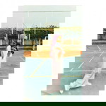 Tikka sukmawati profile icon