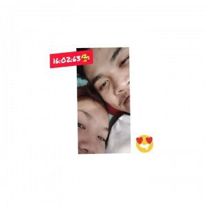 เบญจมาศ ศ. profile icon