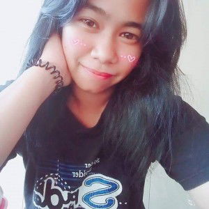 ยัยตัวร้าย ที่ เย็นชา profile icon