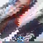 ยัยตัวร้าย ที่ เย็นชา profile icon