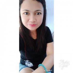 Nylck Norual Anul profile icon