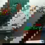 Akmal Rijal profile icon