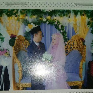 Rofinga Rofinga profile icon