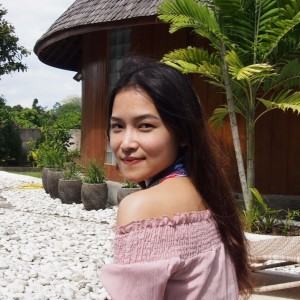 Rania profile icon