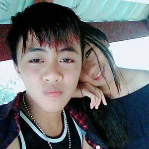 Angelica Nayoan profile icon