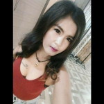 Nu Ticha profile icon