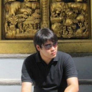 Surya Safari profile icon