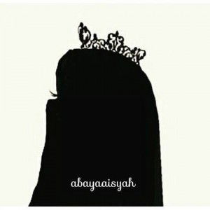 Siti Rohmatullah profile icon