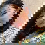 Fernnii Kanokwan profile icon