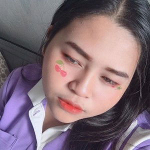 Duangporn Fakduang profile icon