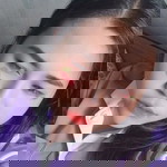 Duangporn Fakduang profile icon