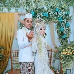 Lailatur Rohmah profile icon