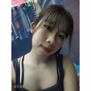 Nantharika Wattathan profile icon