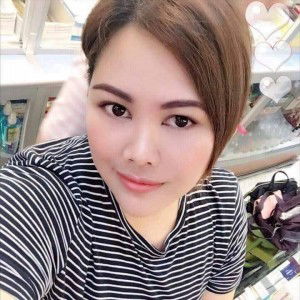 Praewa Saengthong profile icon