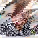 Praewa Saengthong profile icon